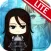 Sword Heroes Adventure Jumping Games
