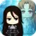 Sword Man Adventure Jumping Games Pro