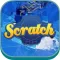 Quiz Games Pro with Digital Monster