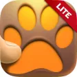 Scratch the Dog Image Games