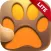 Scratch the Dog Image Games