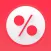 Percent - Calculate Percents