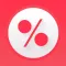 Percent - Calculate Percents