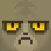 Cat Tower - Idle RPG