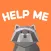 Save WildLife