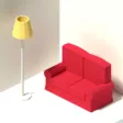 #OneRoom #OneRoom