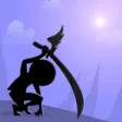 Royal Blade Royal Blade