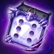 Random Dice Random Dice