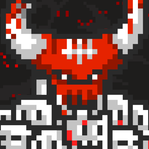 Tower Breaker - Hack & Slash Tower Breaker - Hack & Slash