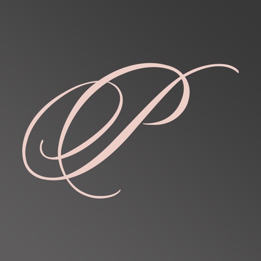 Perceptions Aesthetic Spa Perceptions Aesthetic Spa