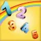 Letz Learn Numbers