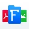 File Pro - Easy Files & PDF
