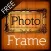Photo Frame | Digital Album for iPad