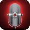 Recorder Pro: Audio Manager