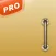 Secret Folders Pro: for Photo, Video & Documents