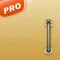 Secret Folders Pro: for Photo, Video & Documents