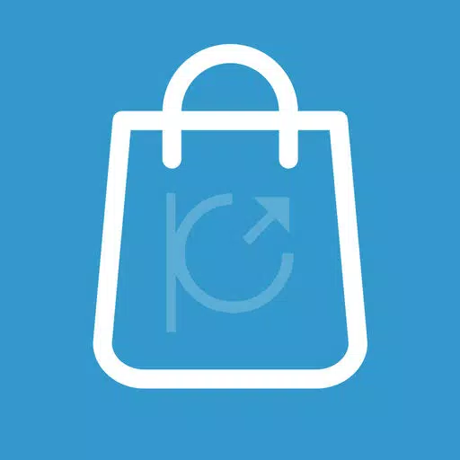 Perception Store - Magento and Wordpress Plugins Perception Store - Magento and Wordpress Plugins