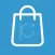 Perception Store - Magento and Wordpress Plugins