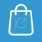 Perception Store - Magento and Wordpress Plugins