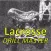 Lacrosse Faceoff Drills PRO