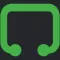 ECHOS HEADPHONE