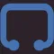 ECHOS Music