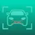 EasyALPR: Parking Enforcement