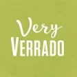 Verrado