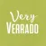 Verrado