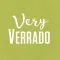 Verrado