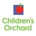 Children's Orchard