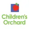 Children's Orchard