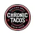Chronic Tacos USA