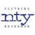 NTY Clothing Exchange