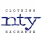 NTY Clothing Exchange