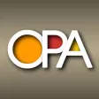 One Positive Act
