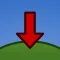 You Are Here