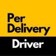 PerDelivery Driver