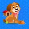 PetCloy