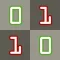 Analyze This Chess