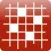 ChessBookStudy