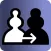 Your Move Correspondence Chess