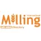 IMAG Directory