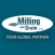 Milling and Grain