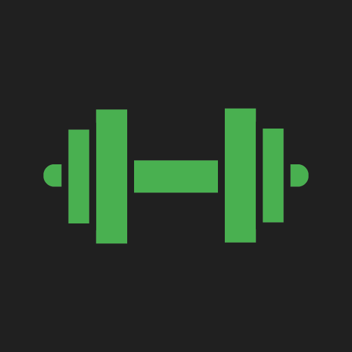 Fitwill