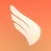 Dash: Widgets for Strava