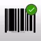 WCPP Smart Scan