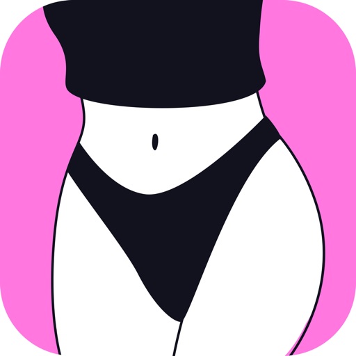 Body Editor: Retouch & Slim Body Editor: Retouch & Slim