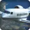 Perfect airplane flight simulation 3d Free
