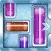 Frozen Blocks Unblock